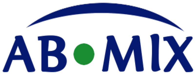 ABMIX